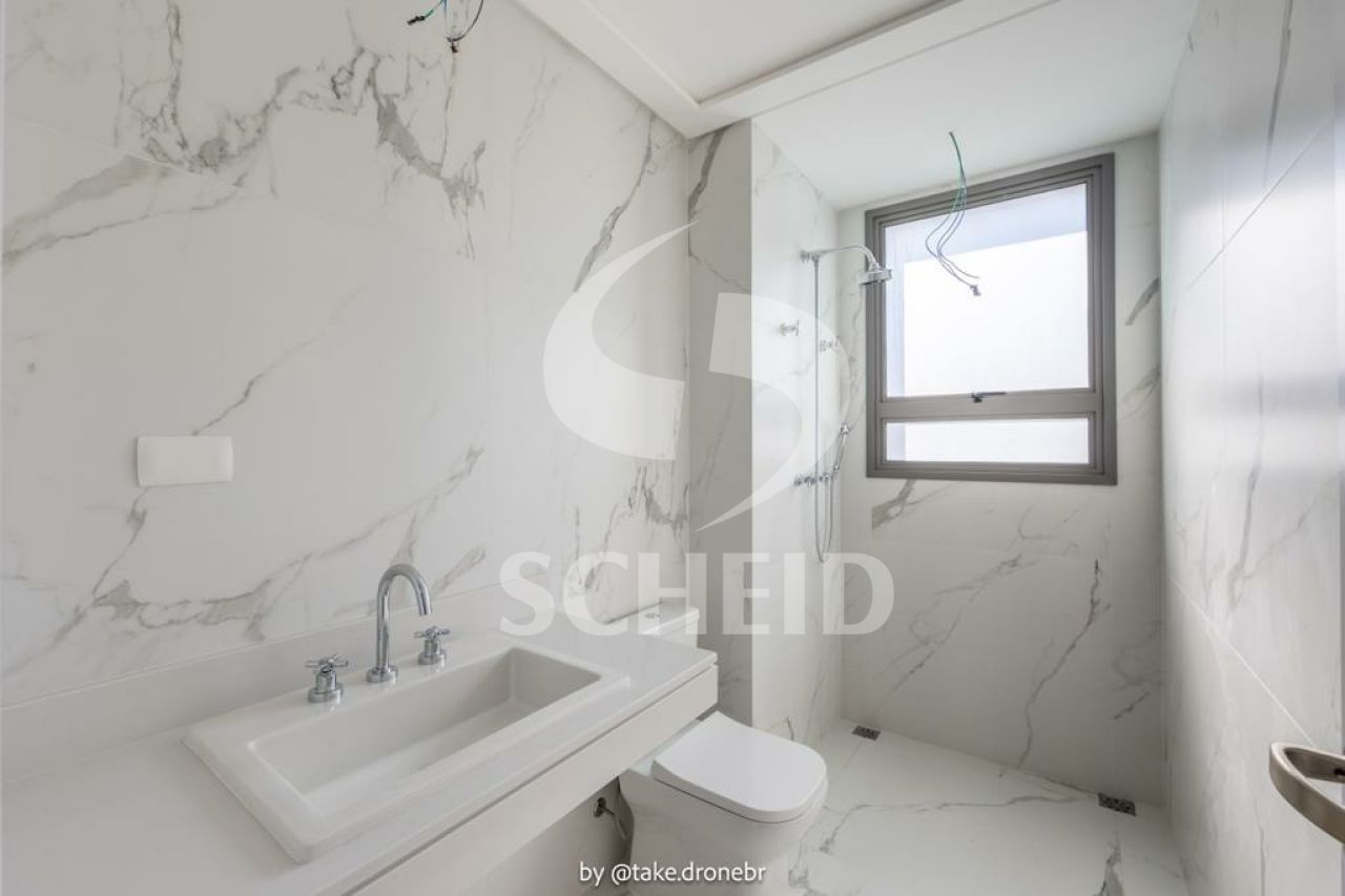 Foto 23