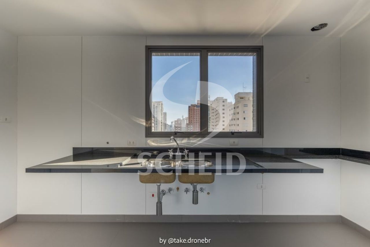 Foto 45