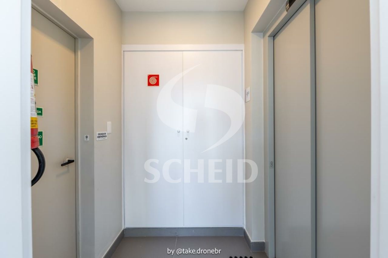 Foto 22