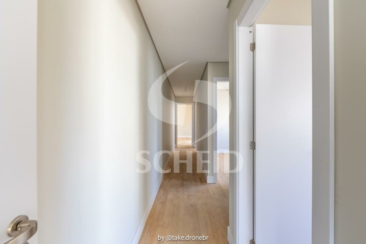 Foto 39