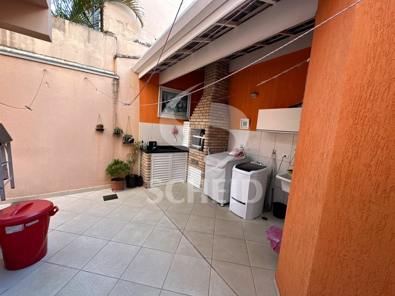 Foto 30