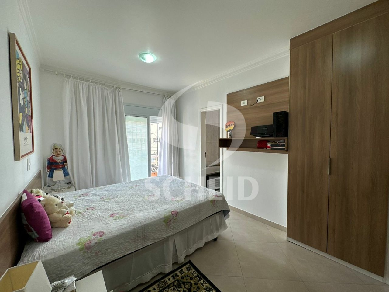 Foto 15