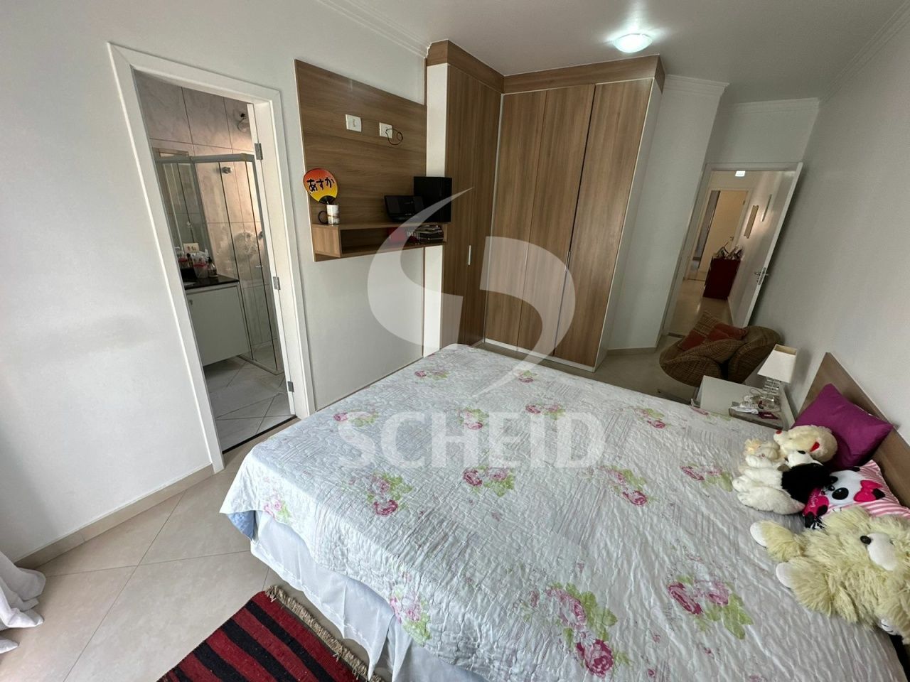 Foto 16