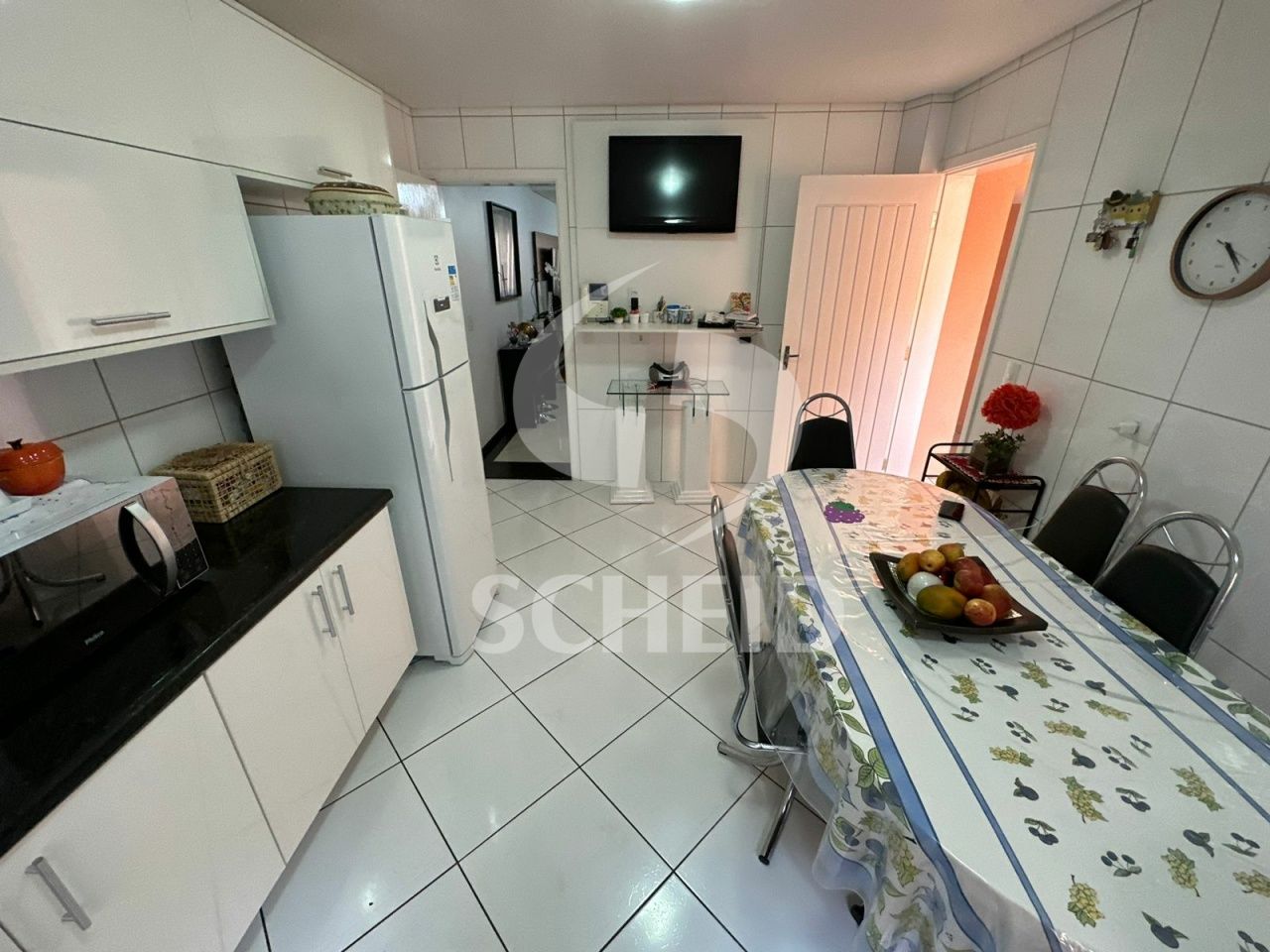 Foto 11