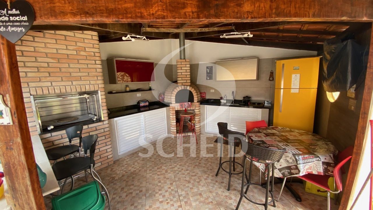 Foto 24