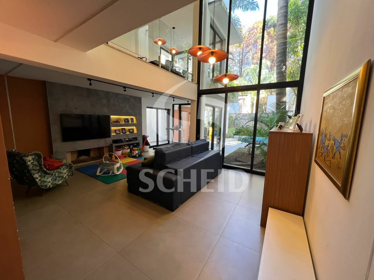 Foto 7