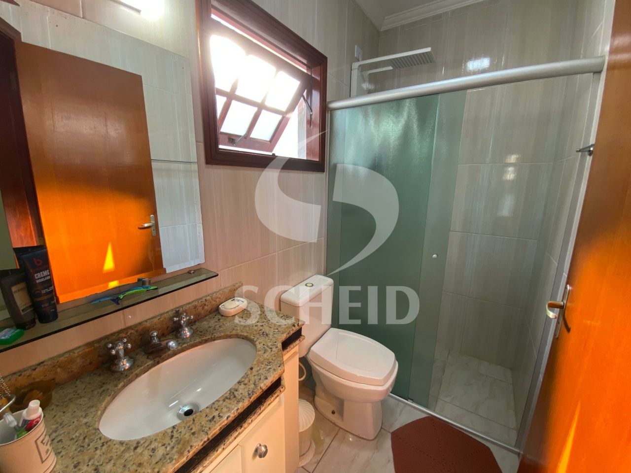 Foto 41