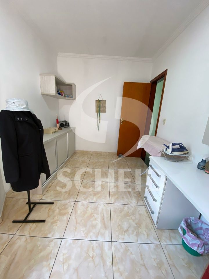 Foto 33