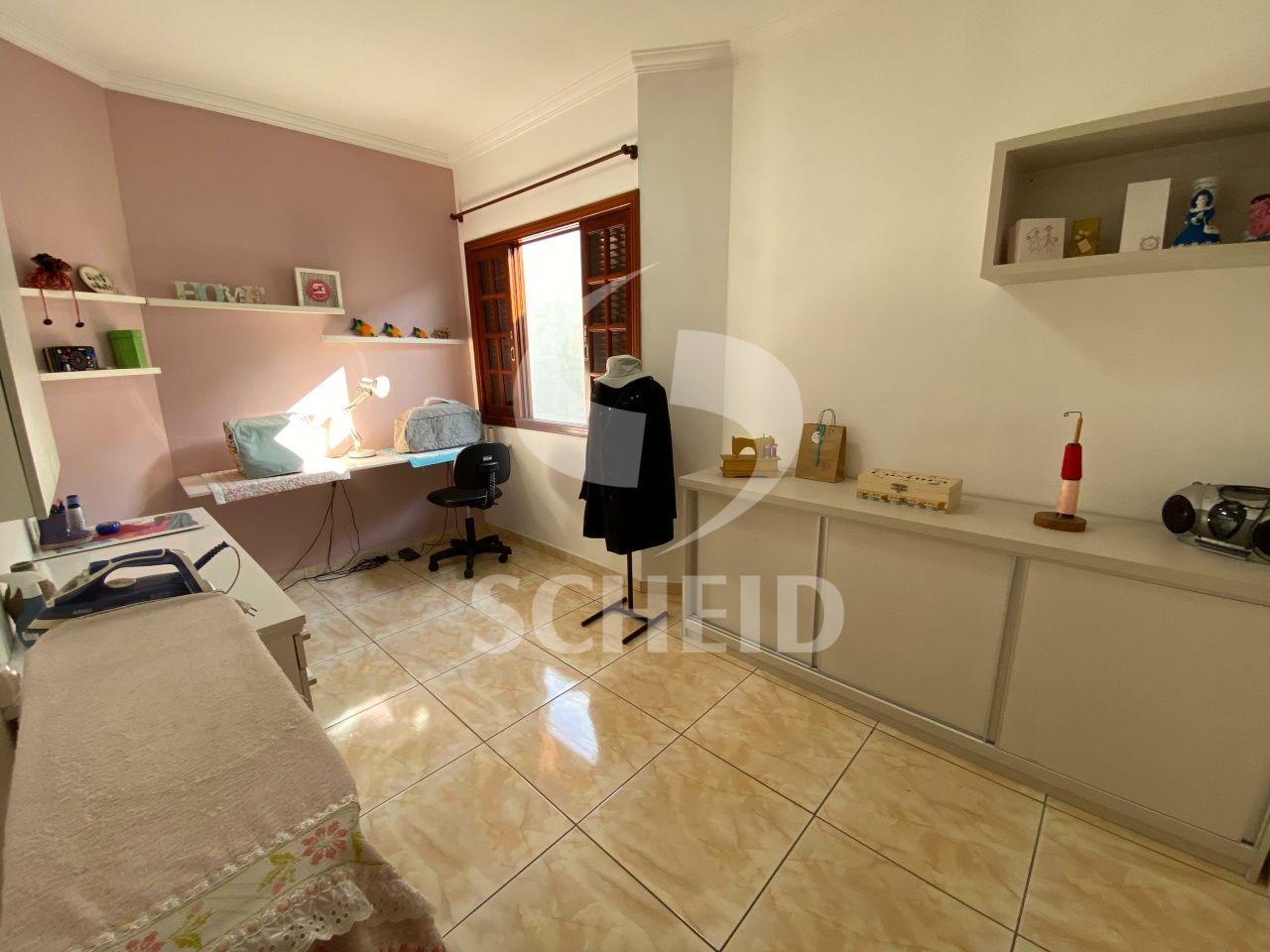 Foto 32
