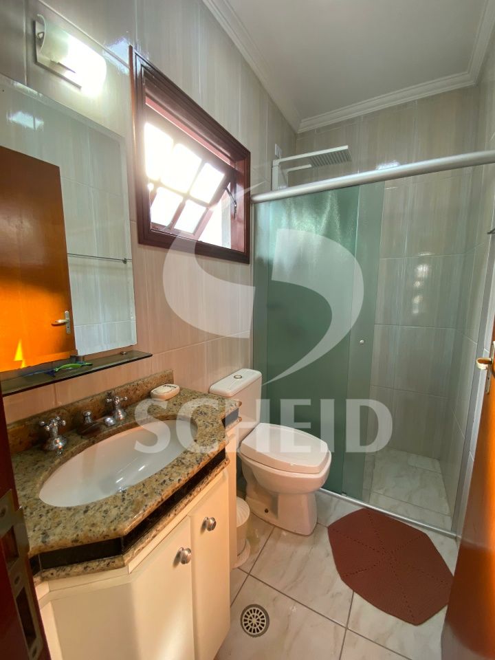 Foto 42
