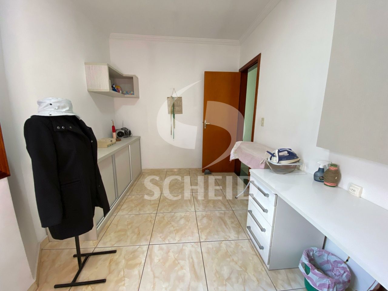 Foto 34