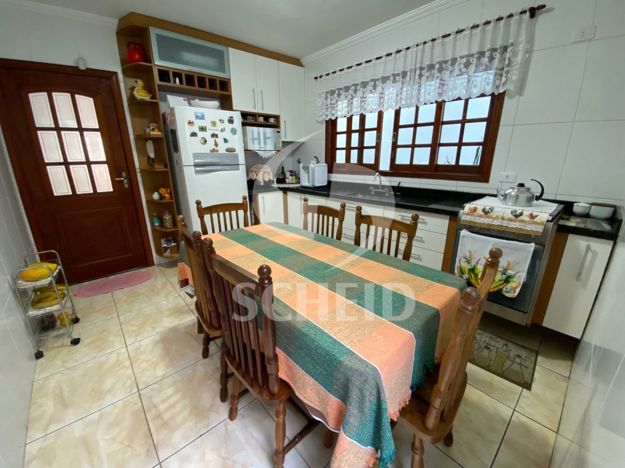 Foto 14