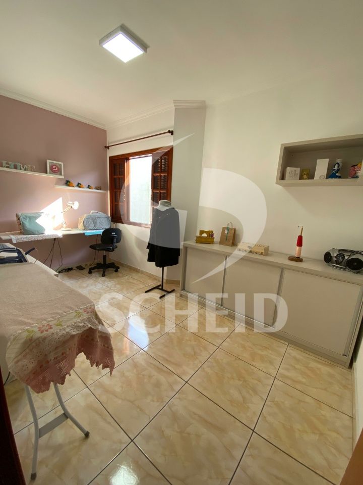 Foto 30