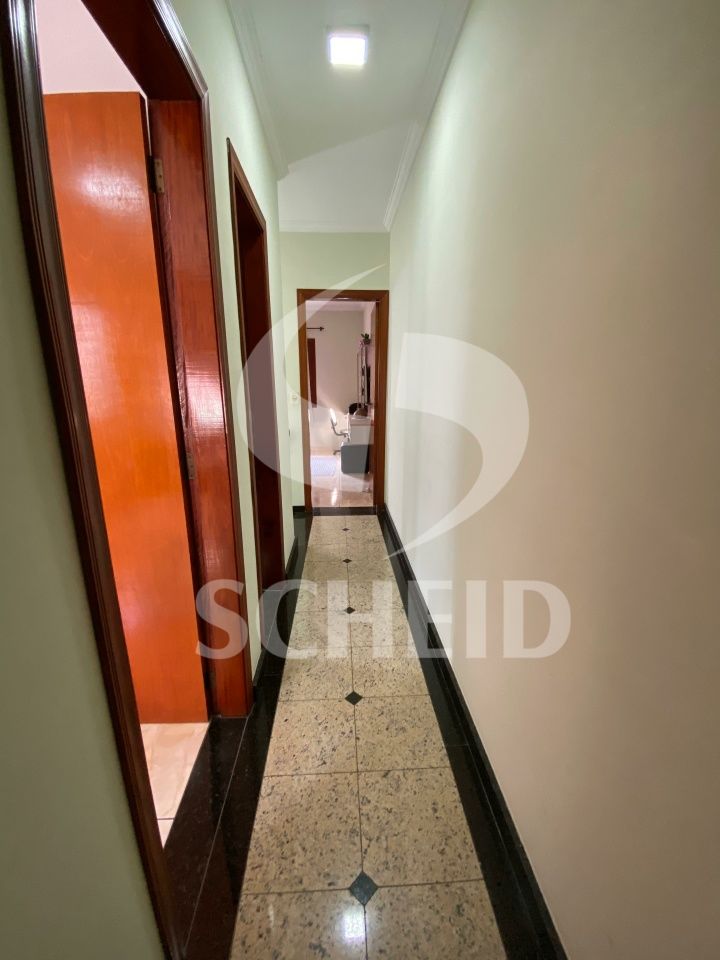 Foto 43