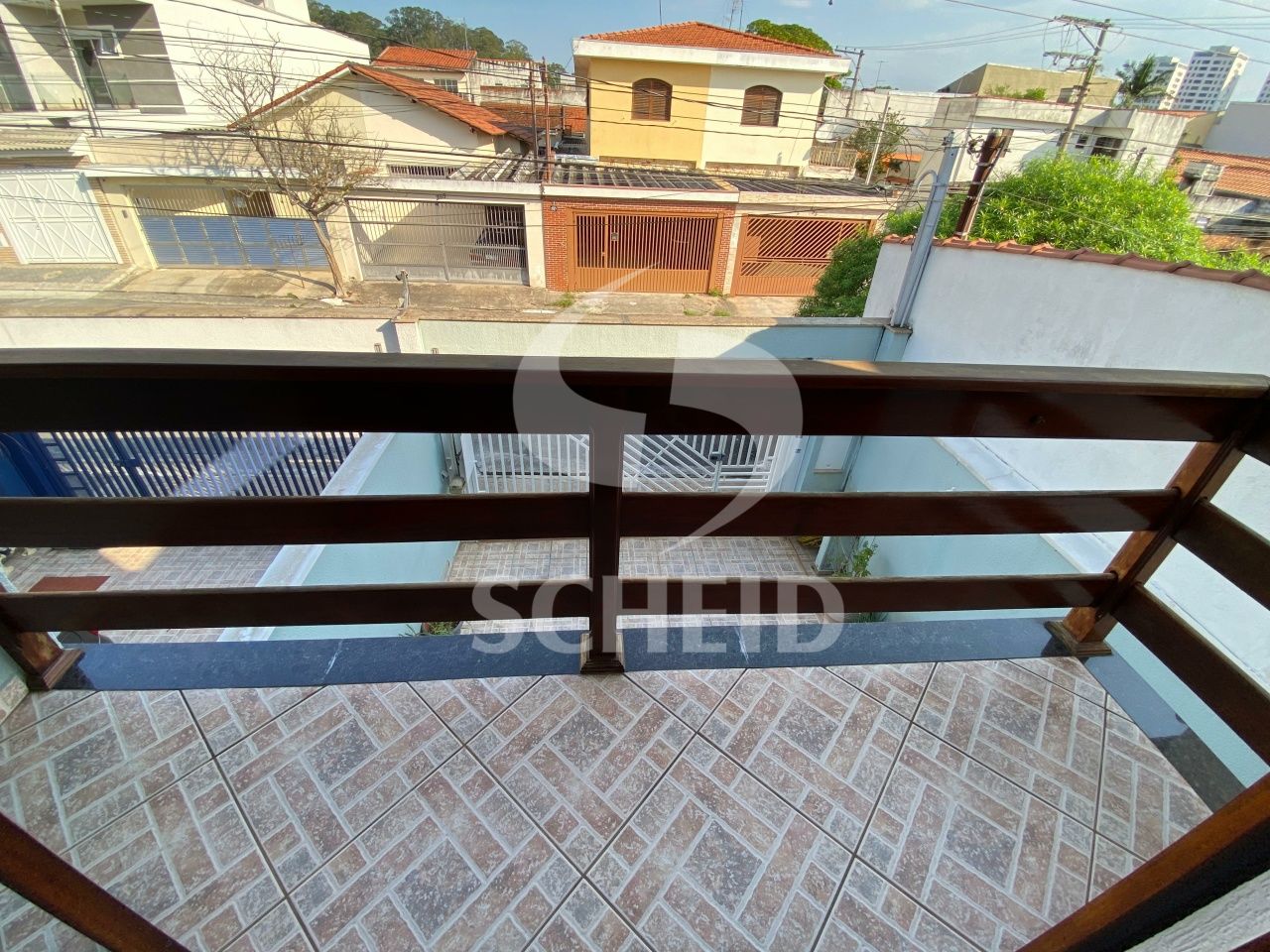 Foto 40