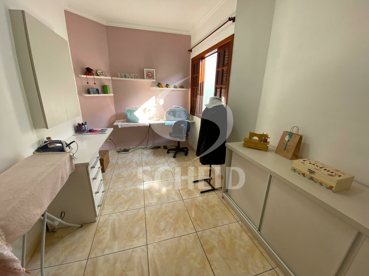Foto 31