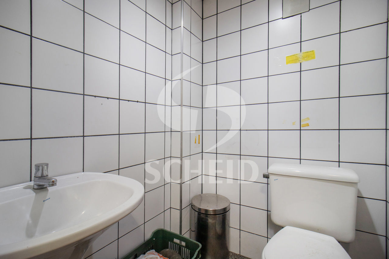 Foto 25