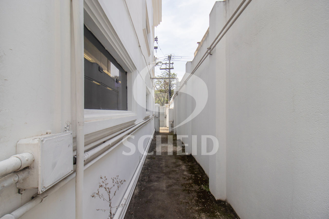 Foto 43