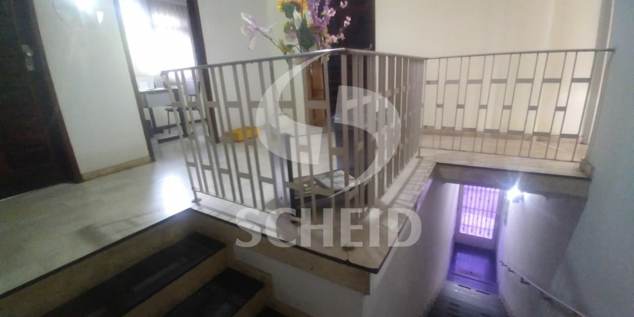 Foto 17