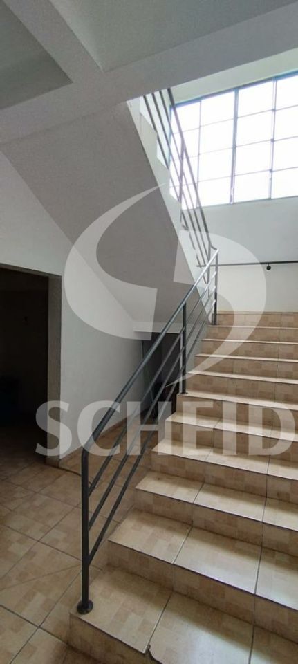 Foto 22