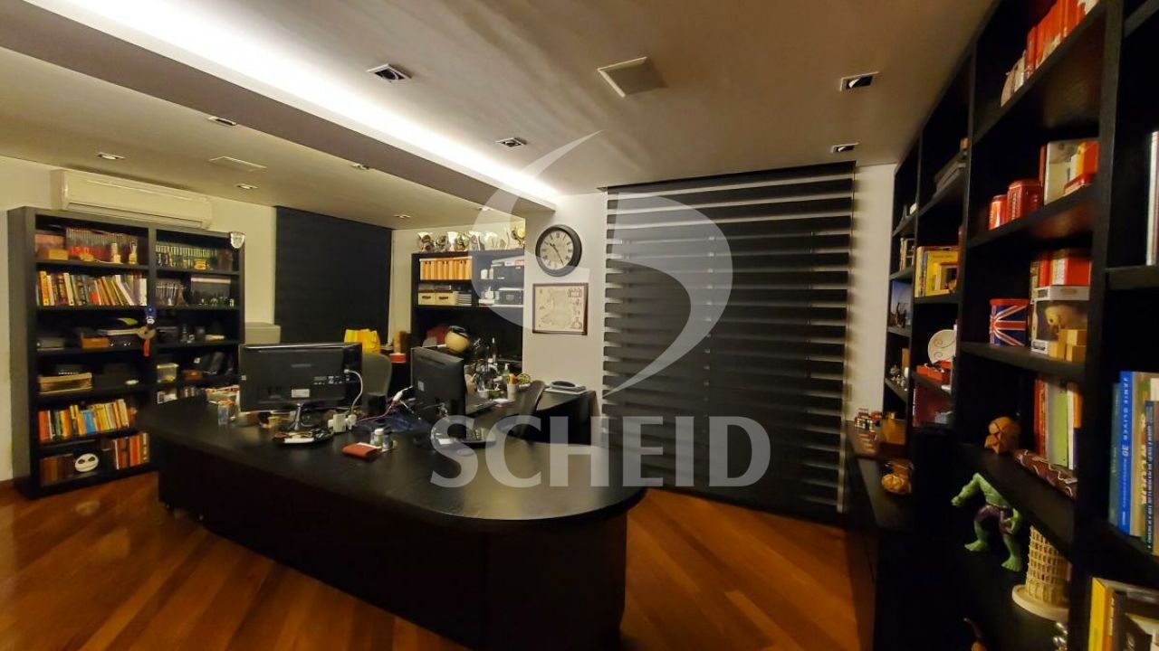 Foto 7