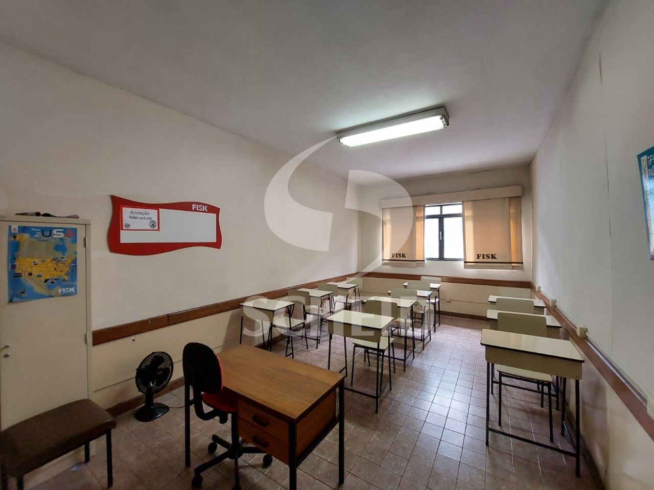 Foto 16