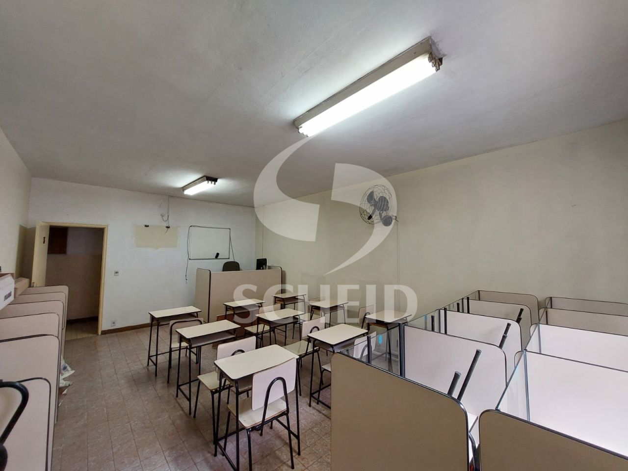 Foto 18