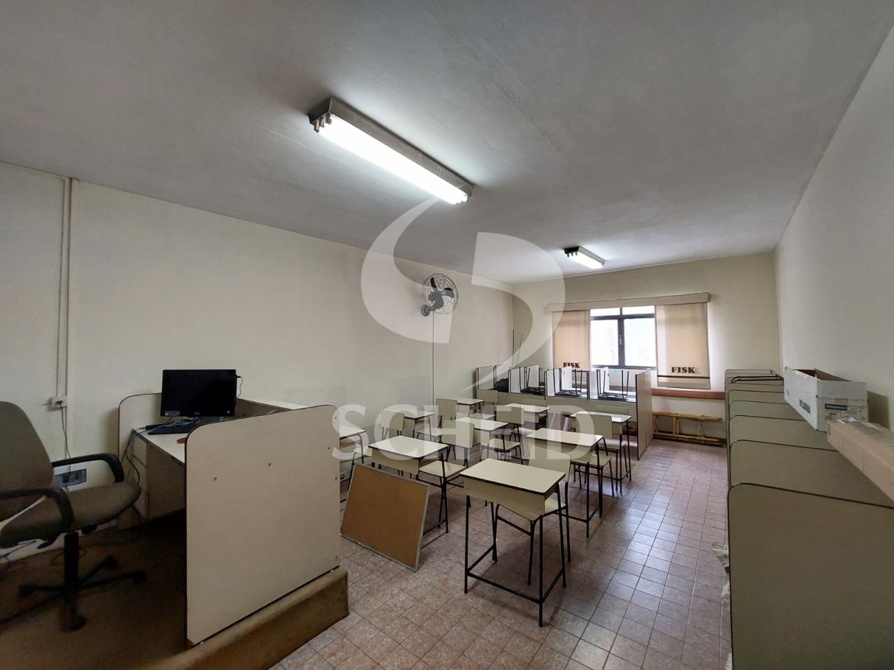 Foto 13