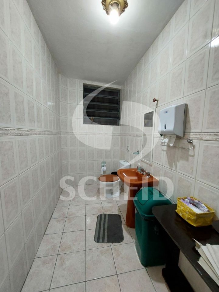 Foto 31