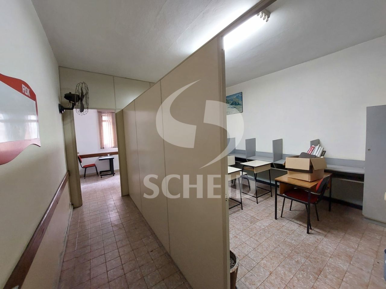 Foto 14