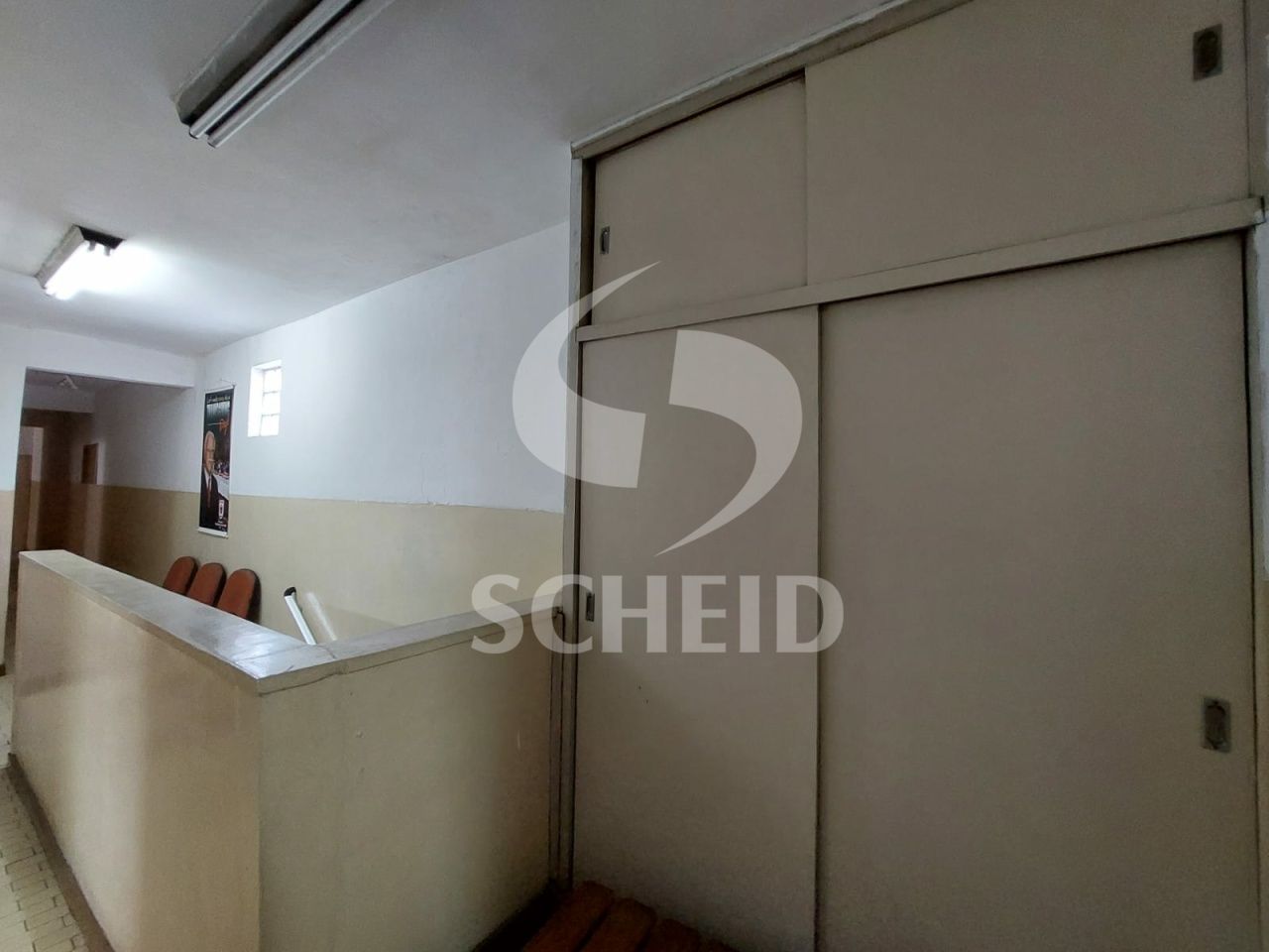 Foto 17