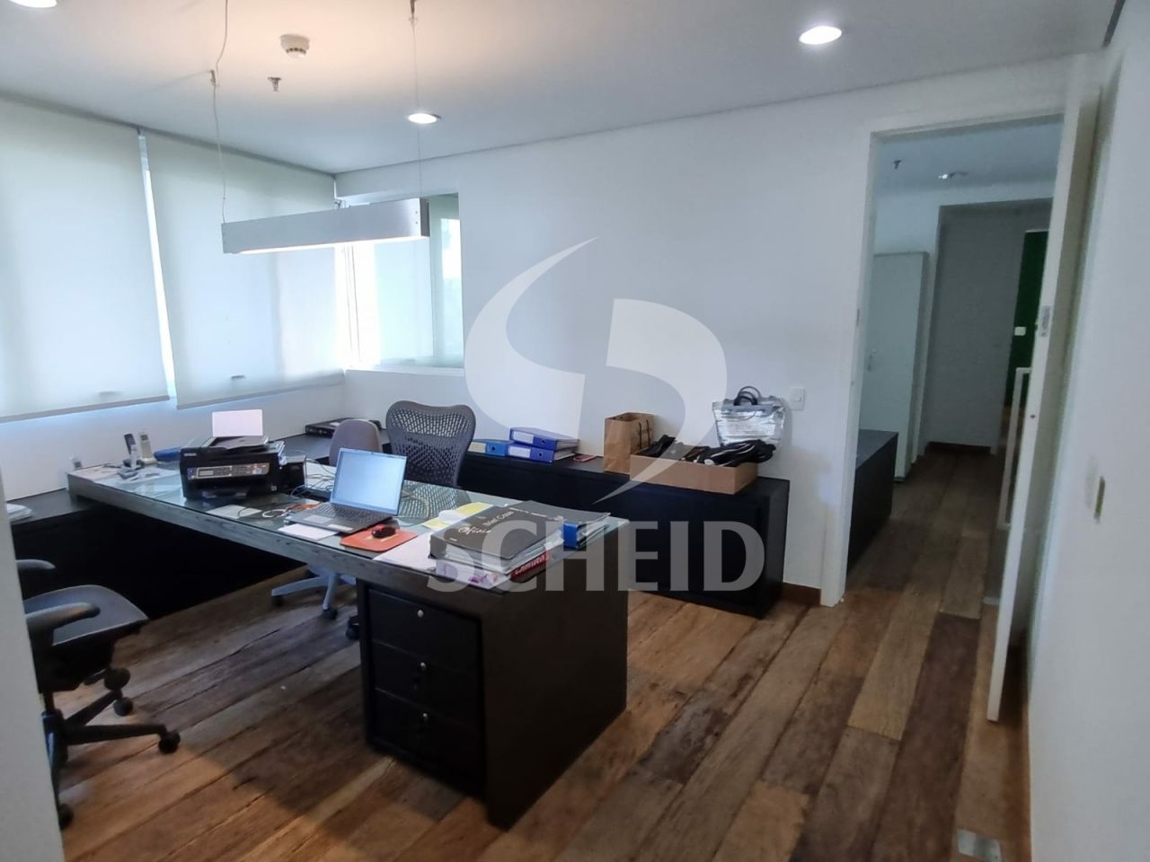 Foto 17