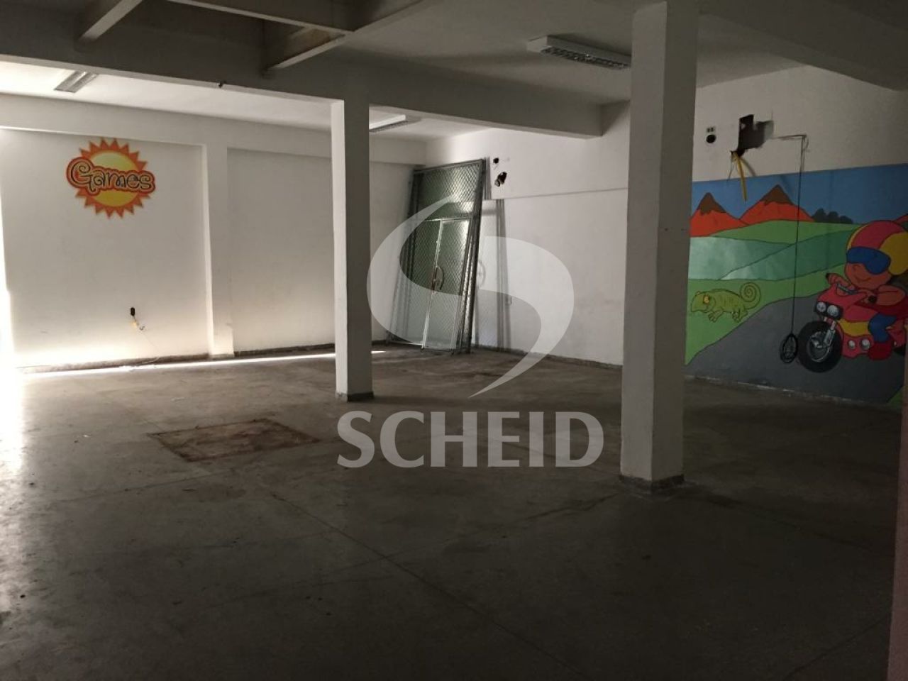 Foto 16