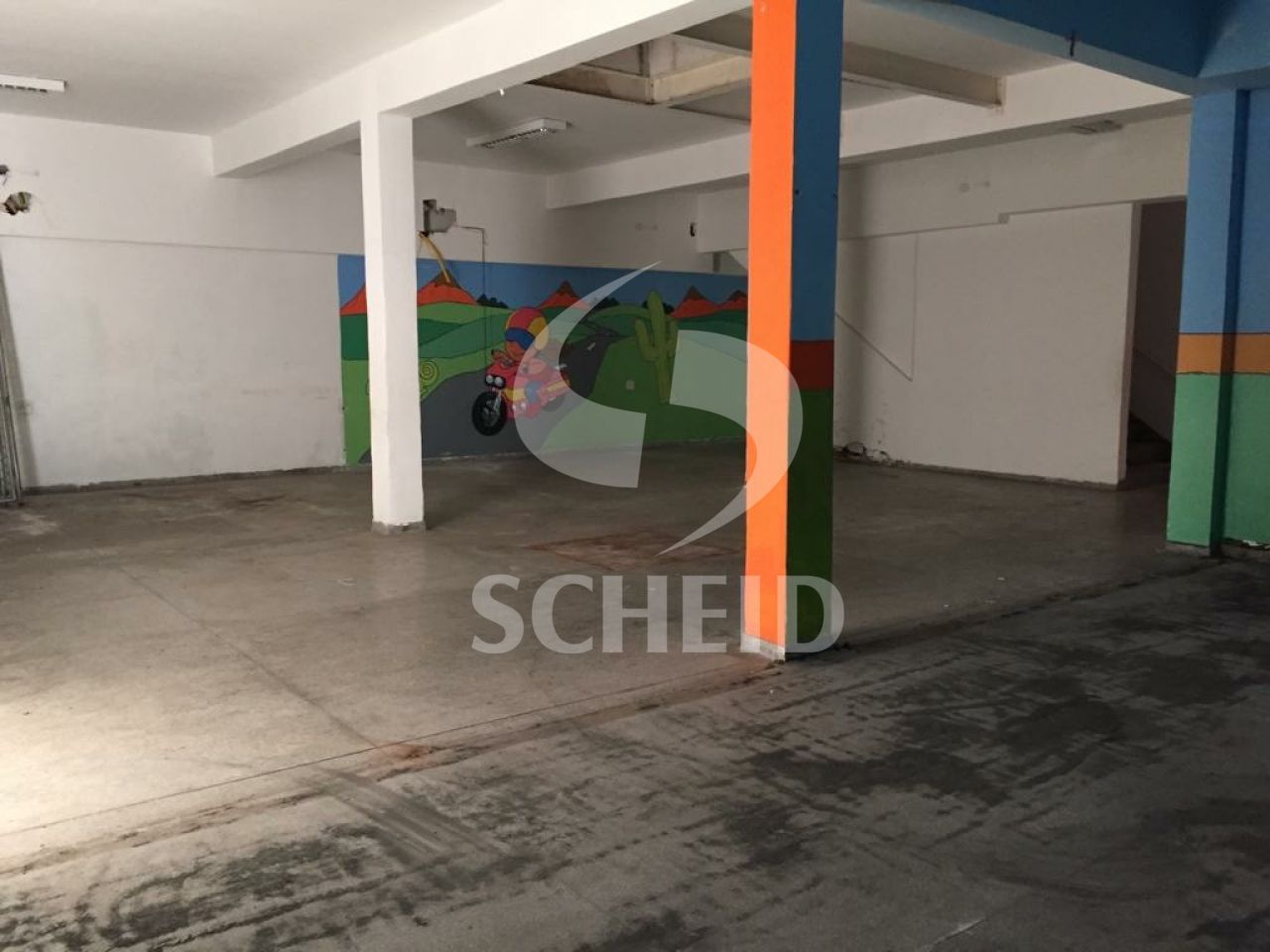 Foto 18