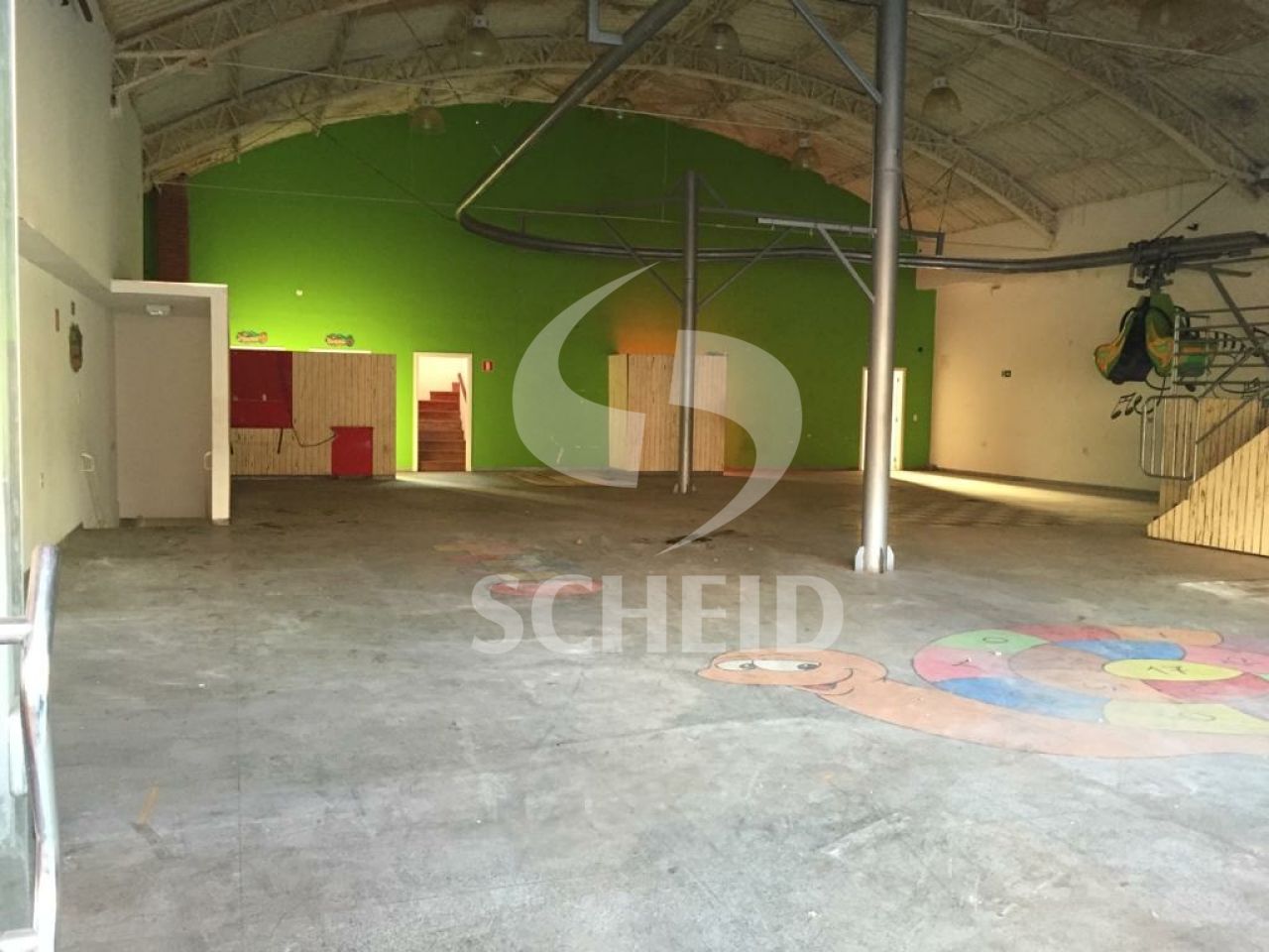 Foto 2