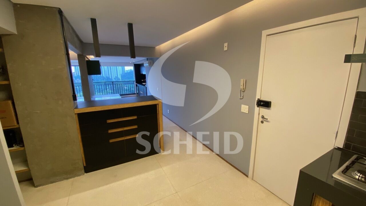 Foto 12