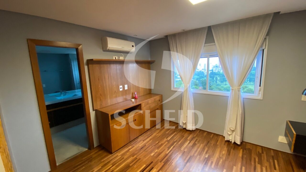Foto 22