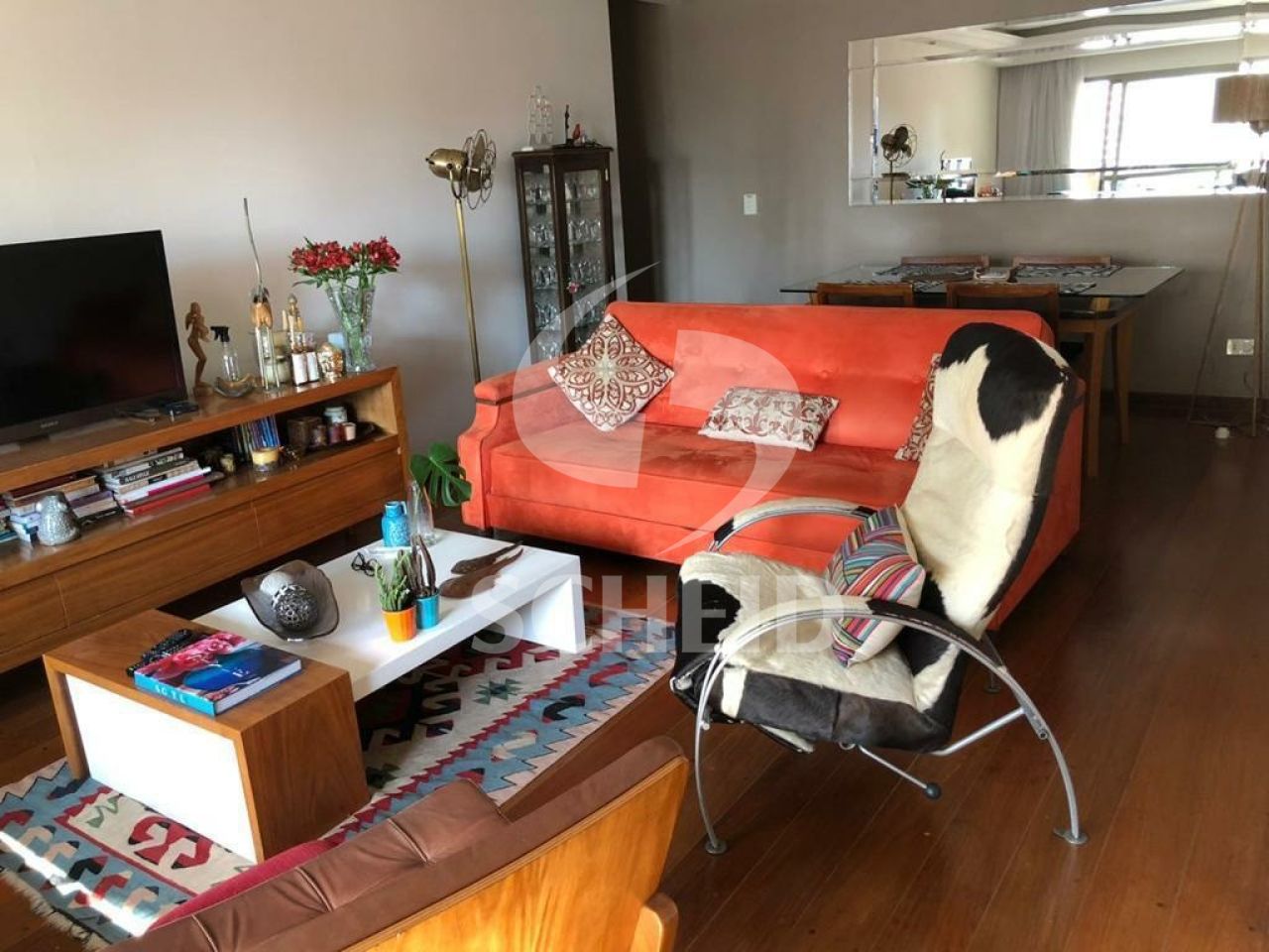 Foto 19