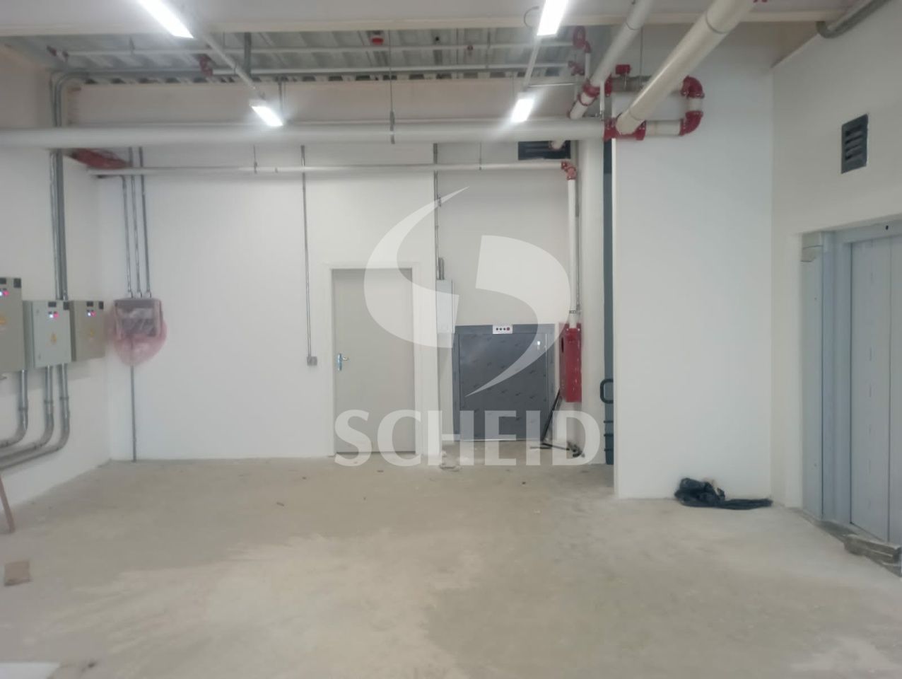 Foto 9