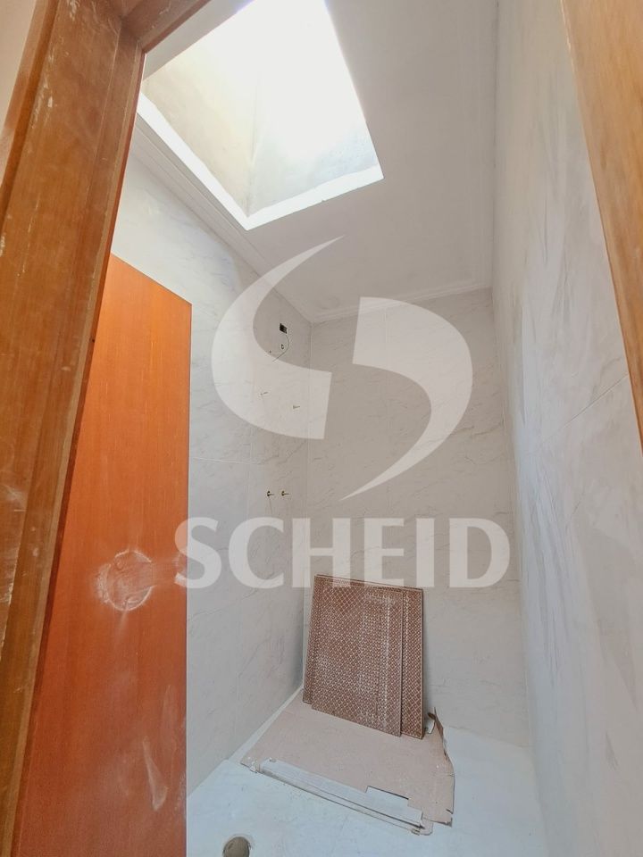 Foto 21