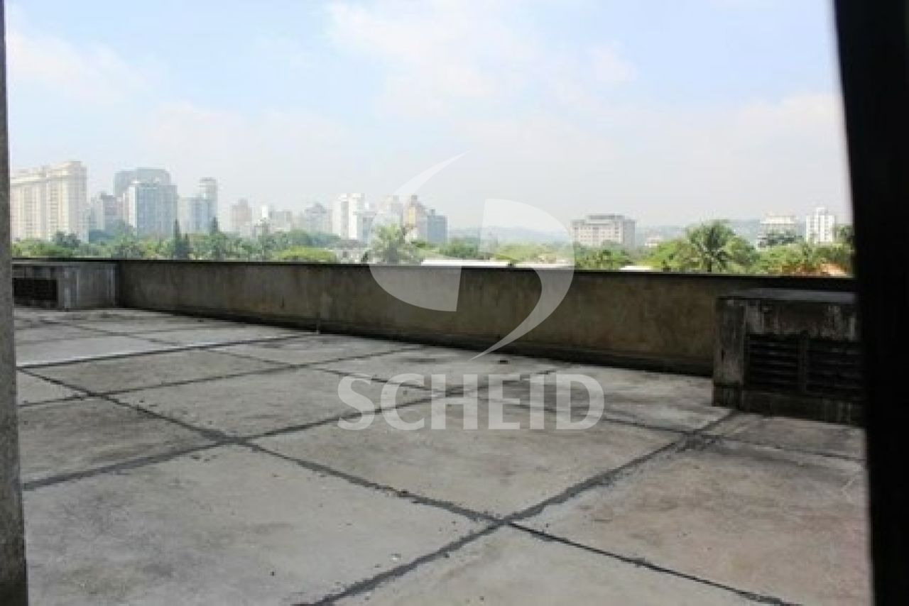 Foto 9