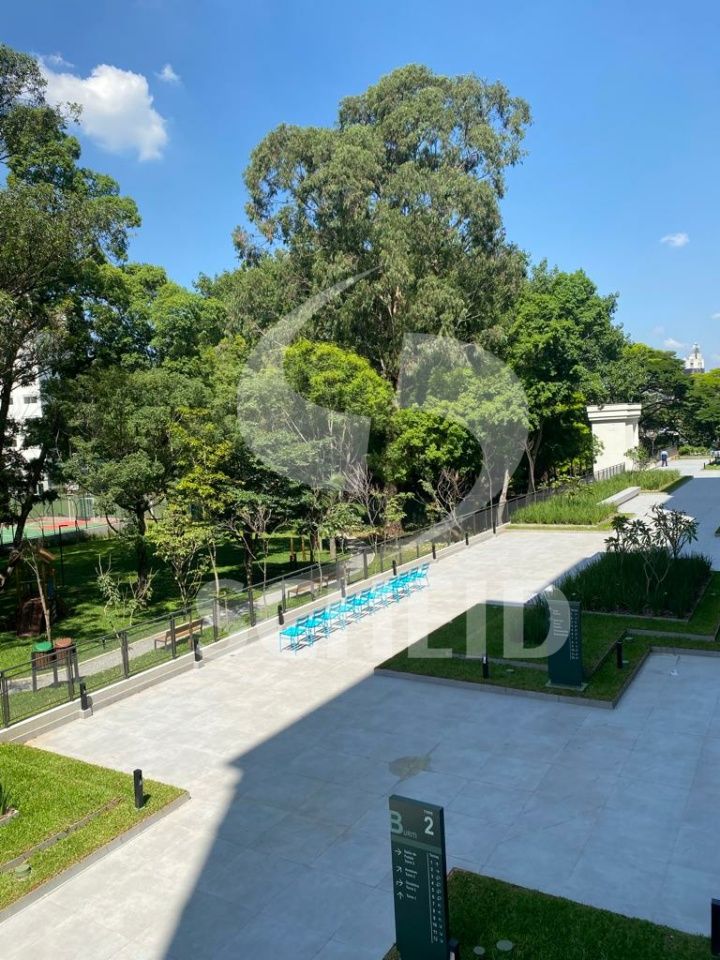 Foto 19