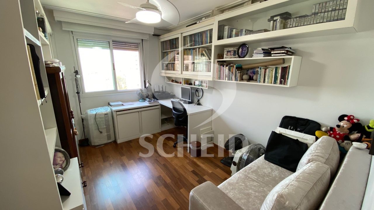 Foto 10