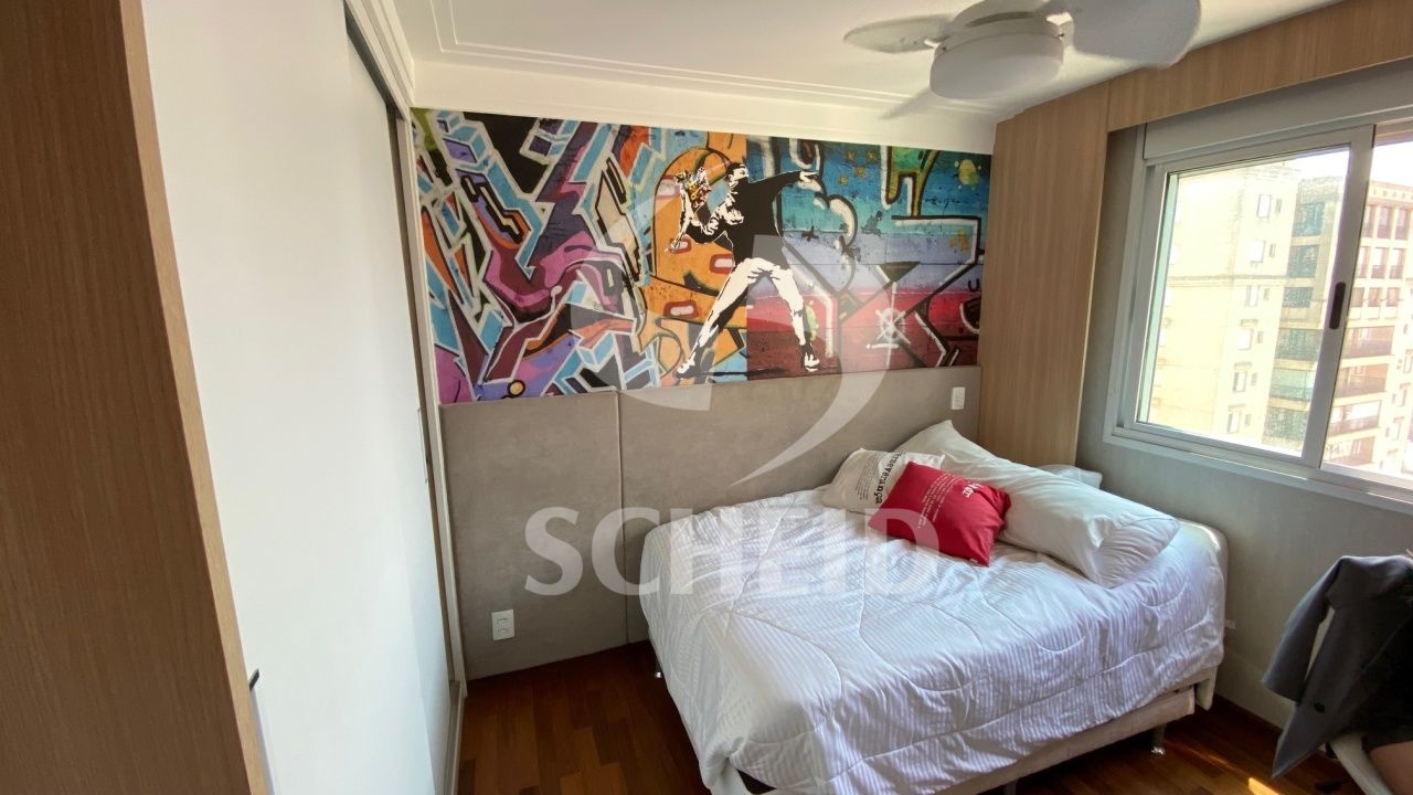 Foto 15