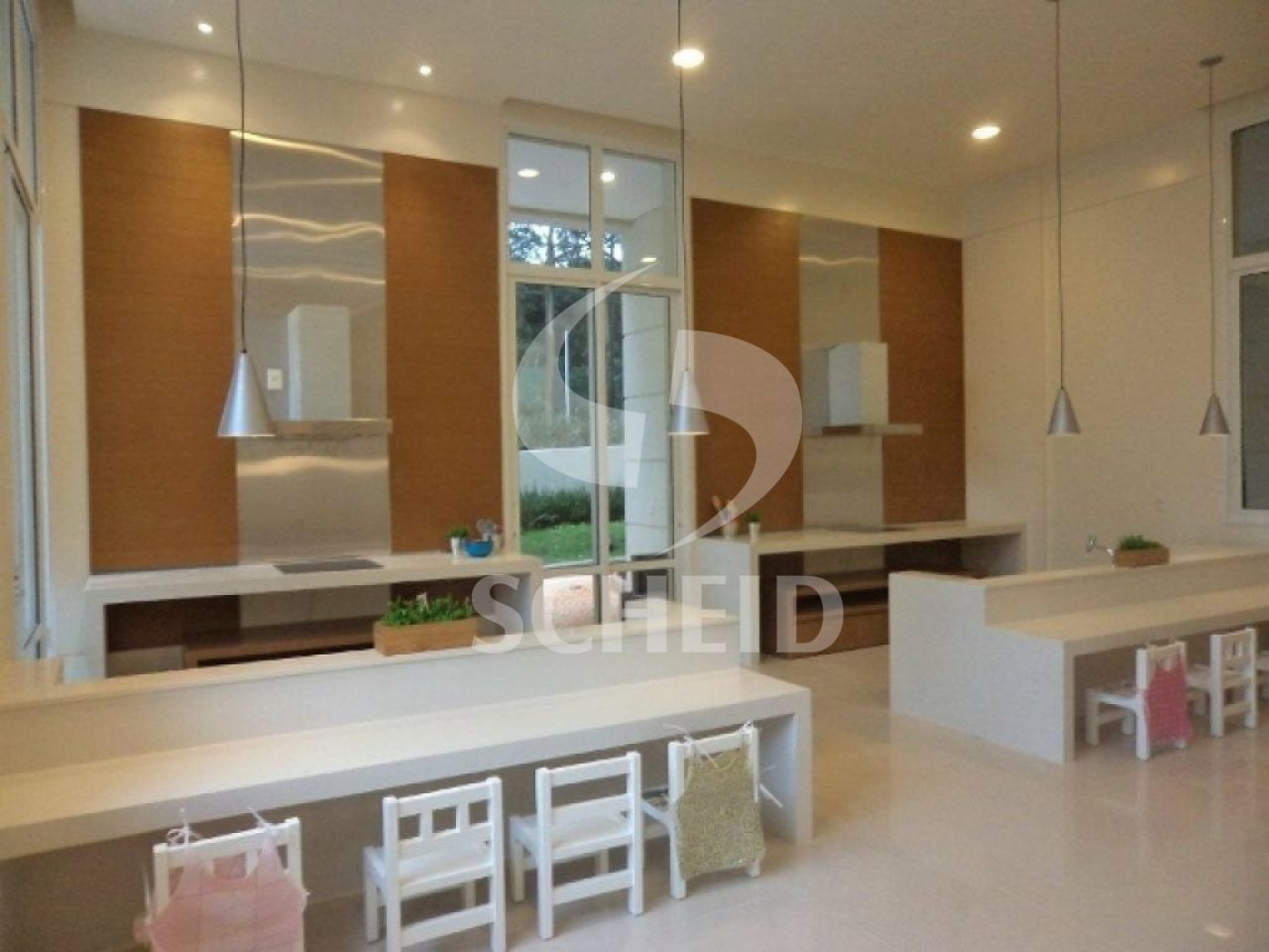 Foto 35