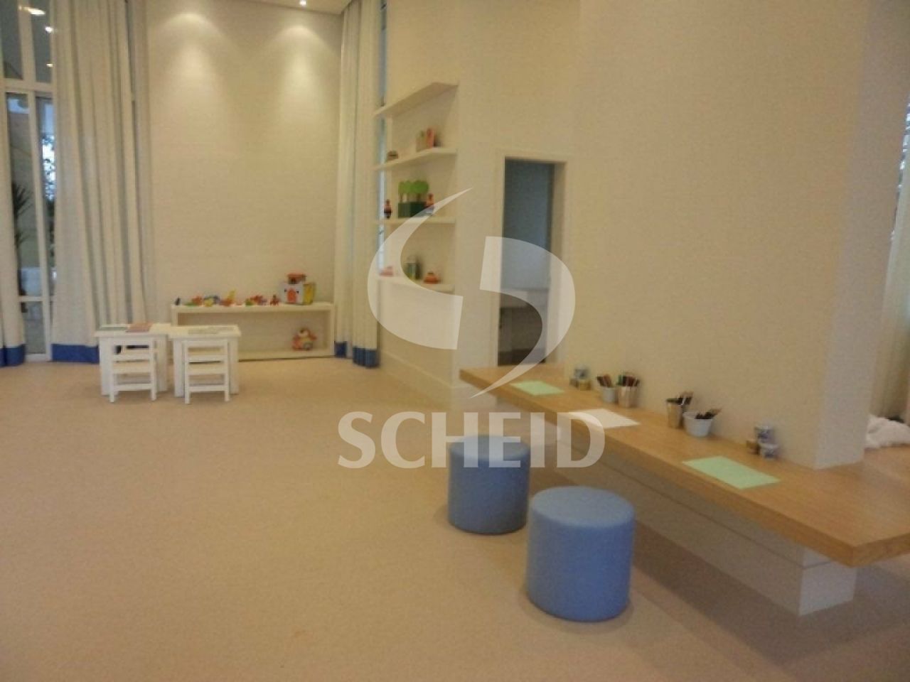 Foto 34