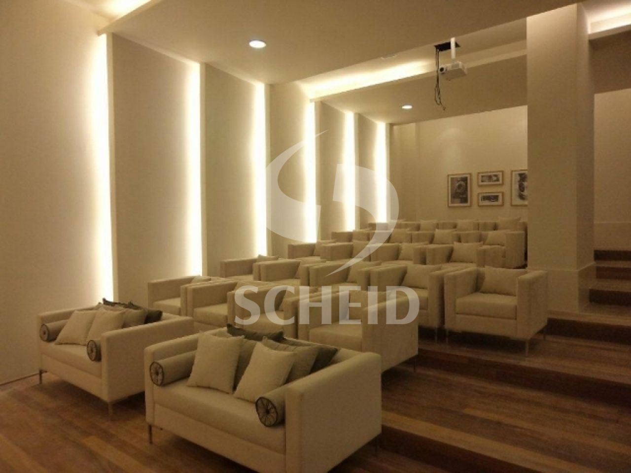 Foto 43