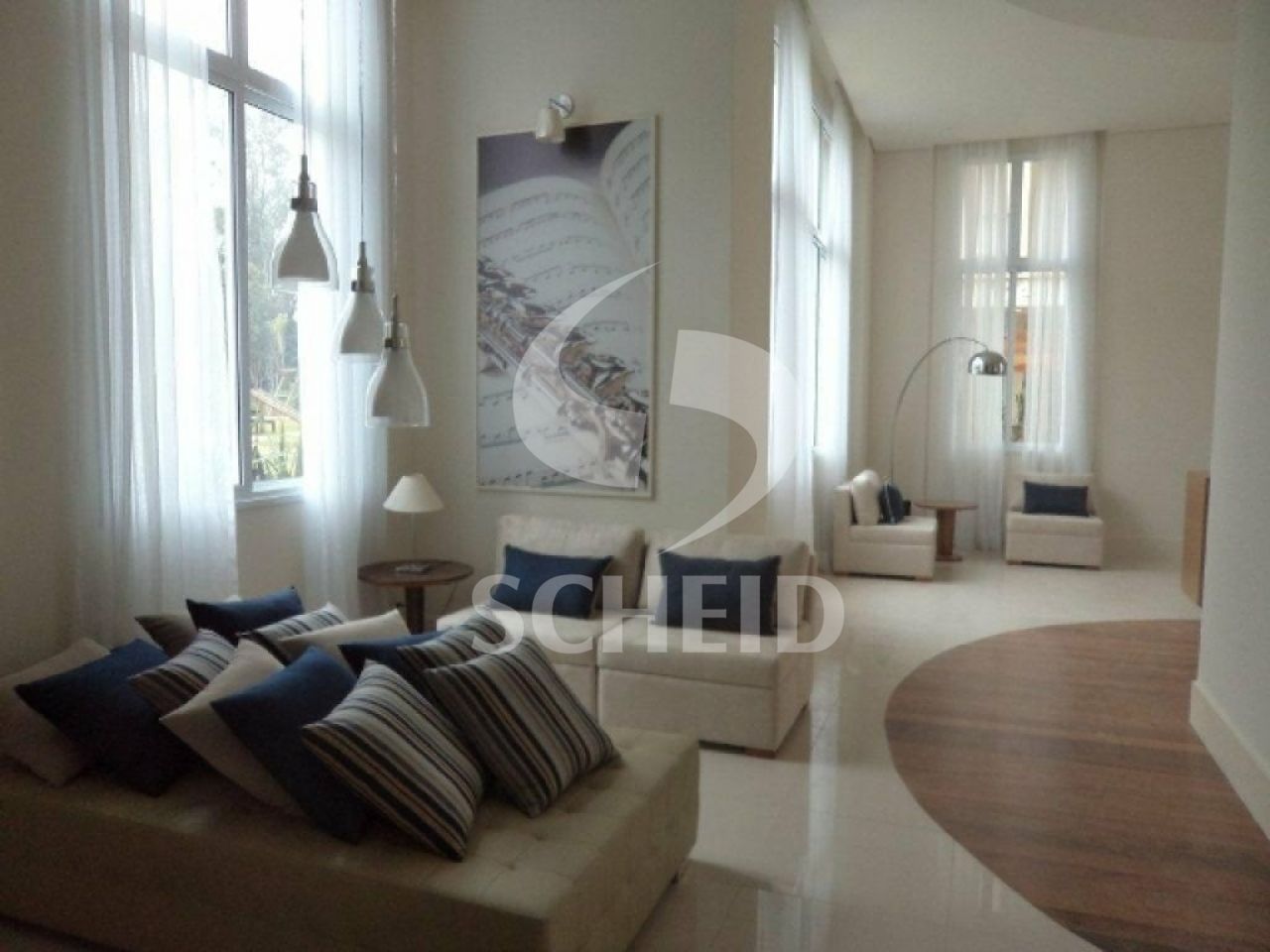 Foto 38