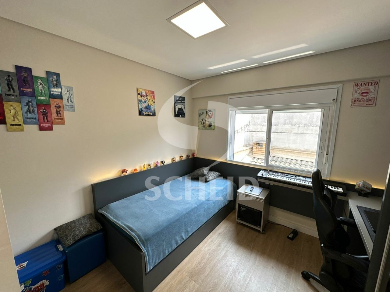 Foto 32