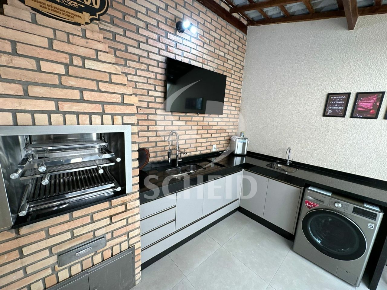 Foto 14